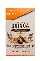 QUINOA_DARK_CHOCOLATE_PASSION_FRUIT-removebg-preview.png