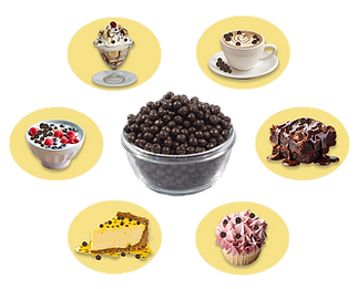 bolitas sunkao con postres 2.png