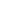 Layer_1 (2).png