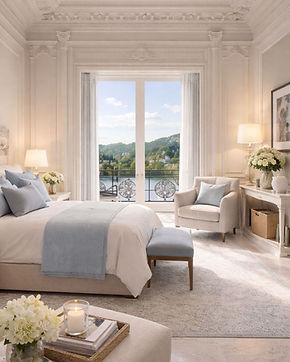 Contact Savoir Advisory.jpg