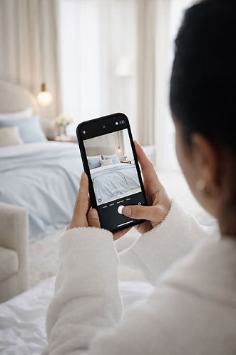 social media hotels.png