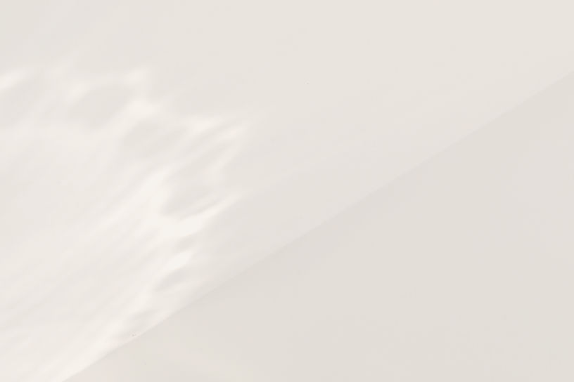 luxury hotel training_edited.jpg