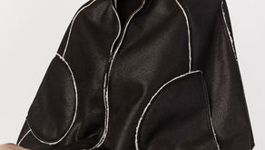Adapt to Adaptive Clothing