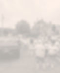 LineUp Parade_edited_edited.jpg