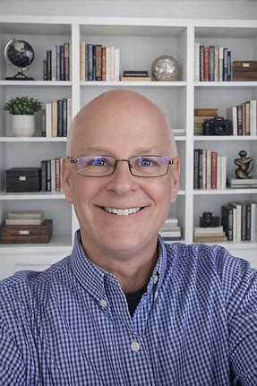 RKS CEO.png