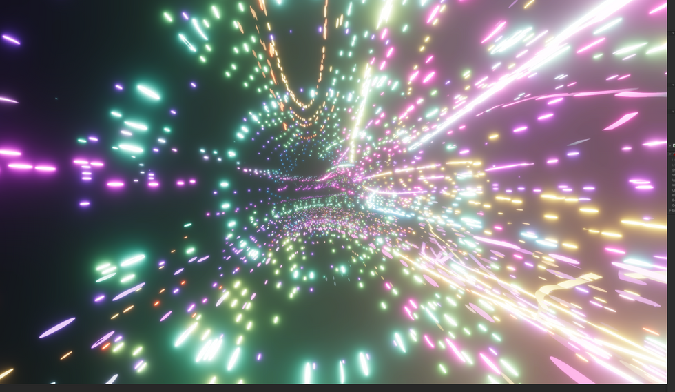 Screenshot 2024-01-22 111630
