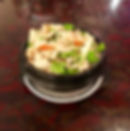 CHICKEN OVER RICE IN A CLAY POT -Cơm Gà Tây Cầm