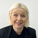 Ola