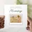 Thumbnail: Personalised Mummy Birthday Card - Add A Photo