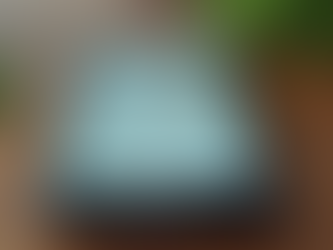 How Many Calories Should I Eat to Lose Weight? Accurate Calculator Guide