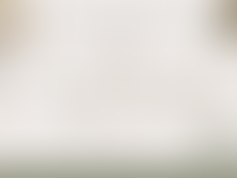 Wedding Invitation Sizes Explained: A6, A5, 5x7 and More