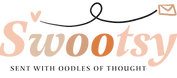 Swootsy