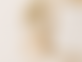 Wedding RSVP Wording Examples: 160 Ideas For Every Wedding Style & Situation