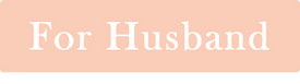 Husband birthday cards