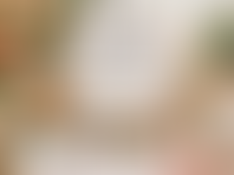 The Ultimate Wedding Theme Guide: 50 Beautiful Wedding Themes, Colour Palettes & Inspiration for Every Wedding Style (2027)