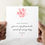 Thumbnail: You're My Favourite Person Birthday Card -