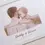 Thumbnail: Personalised Daddy Drawing Portrait - Custom Hand-Drawn Illustration