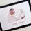 Thumbnail: Personalised Daddy Drawing Portrait - Custom Hand-Drawn Illustration