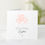 Thumbnail: Personalised Sister Birthday Card - Balloons