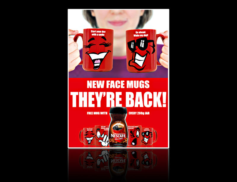 advertising_large_21