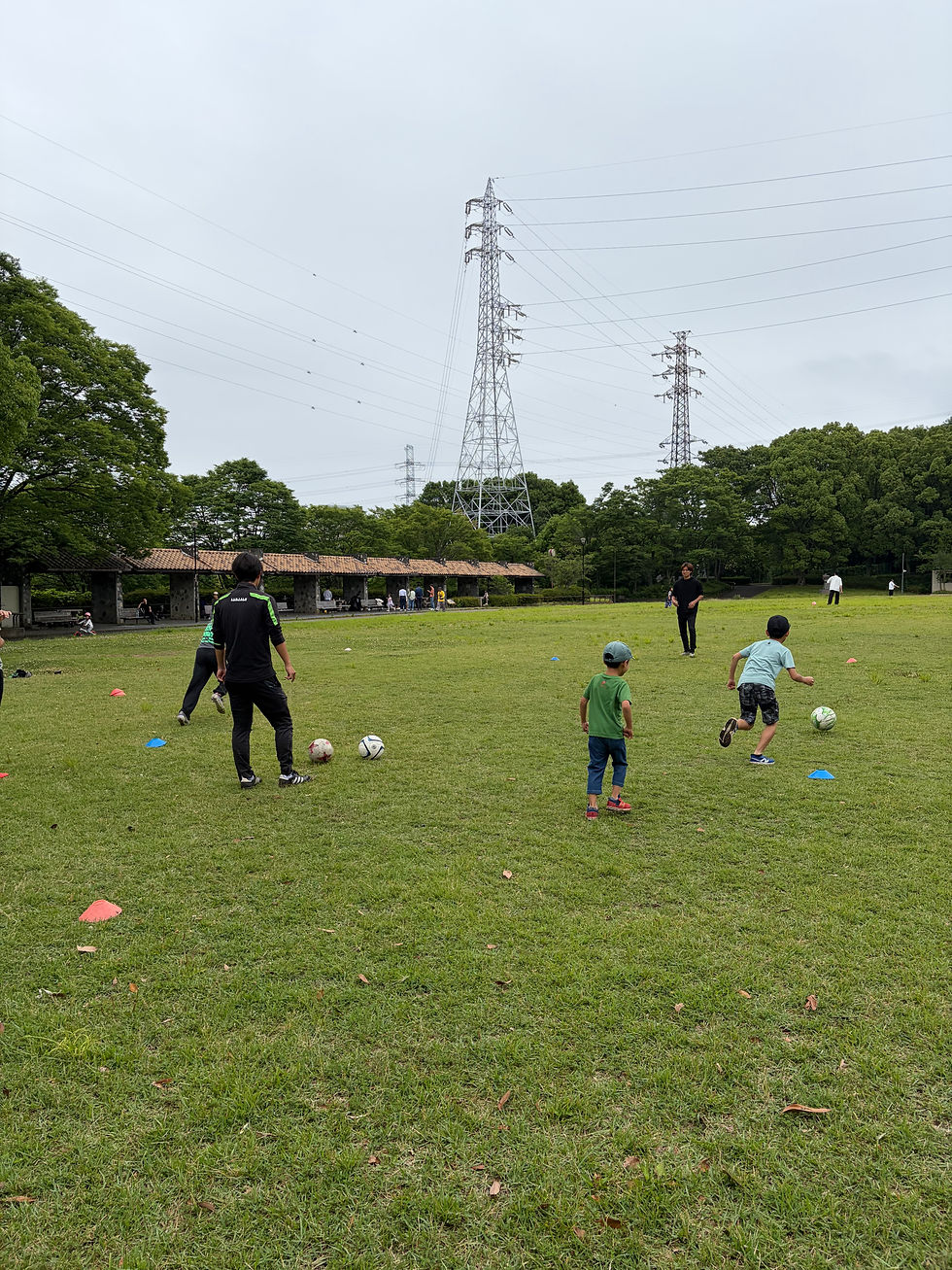 IMG_0348 (1).jpeg
