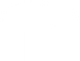 MerciMarsha_isotype_M_blanc.png