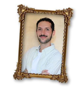 TEAM PORTRAIT(3).png