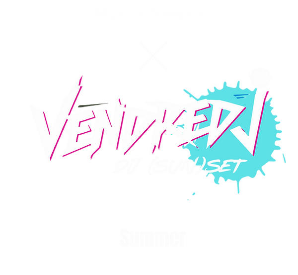 VENDREDJ logo(1).png