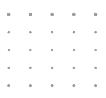 Dots (0-00-02-23)_edited_edited_edited_e