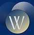 WIP-NL-logo_edited_edited.jpg