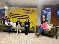 WhatsApp Image 2025-08-18 at 09.21.21