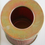 Thumbnail: Air filter 150/300