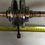 Thumbnail: 250cc Crankshaft