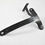 Thumbnail: Mudguard Bracket/Left , 2 hole Twister Hammerhead