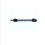 Thumbnail: Left CV Shaft (Joyner 650cc,Hunter,Spyder)