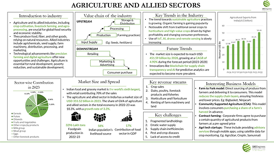 Screenshot 2024-06-12 205022.png