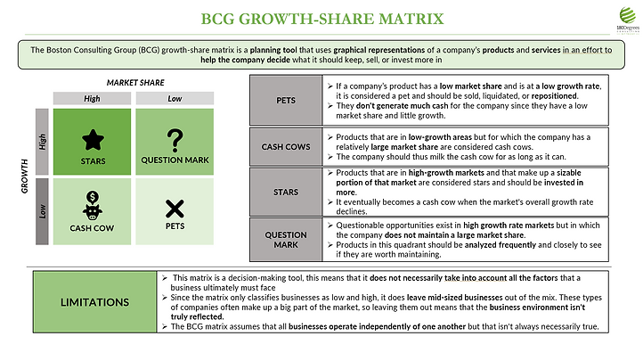 Screenshot 2024-06-09 132929.png