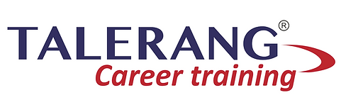 Screenshot 2025-05-25 022933.png