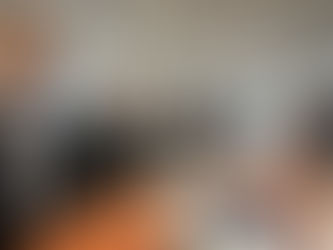 ⭐️ 为什么许多新移民,一上来就问错了问题?