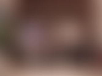 在美国建立可持续的家庭体系:身份、税务、资产结构与风险管理的整合式规划框架