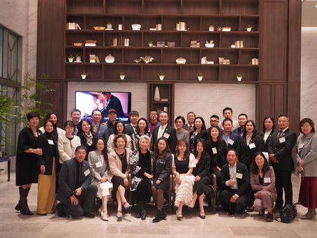 在美国建立可持续的家庭体系:身份、税务、资产结构与风险管理的整合式规划框架