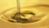 AdobeStock_322041197.jpeg