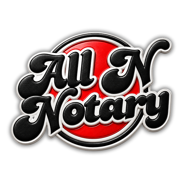 new Embossed All N Notary Logo - Edited.png