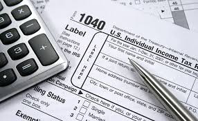 2017 Tax Filing Season Begins Jan. 23 for Nation’s Taxpayers, Tax Returns Due April 18