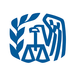 Get Ready for Taxes: Plan Ahead to Avoid Refund Delays