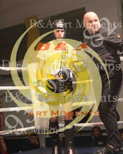 Warriors League C1 (7)