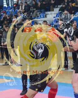 Regional Centro 2019 - Tatami (1431)