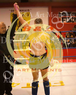 2016-11-26 - Gala KoTeam C9 (114)