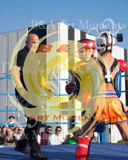 Fighting Spirit 8 (13)