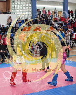 Regional Centro 2019 - Tatami (1040)